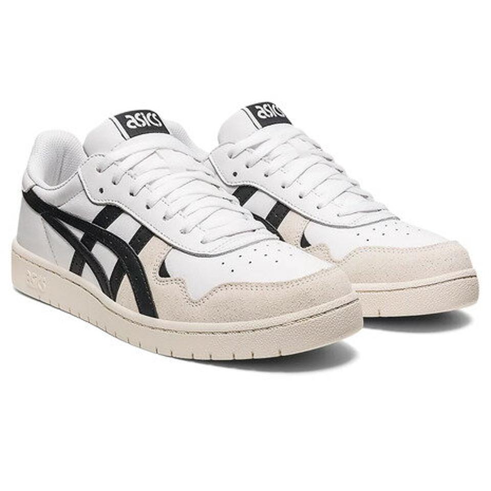 アシックス（ASICS）（メンズ）スニーカー JAPAN S 1201A695.101 スポーツシューズ