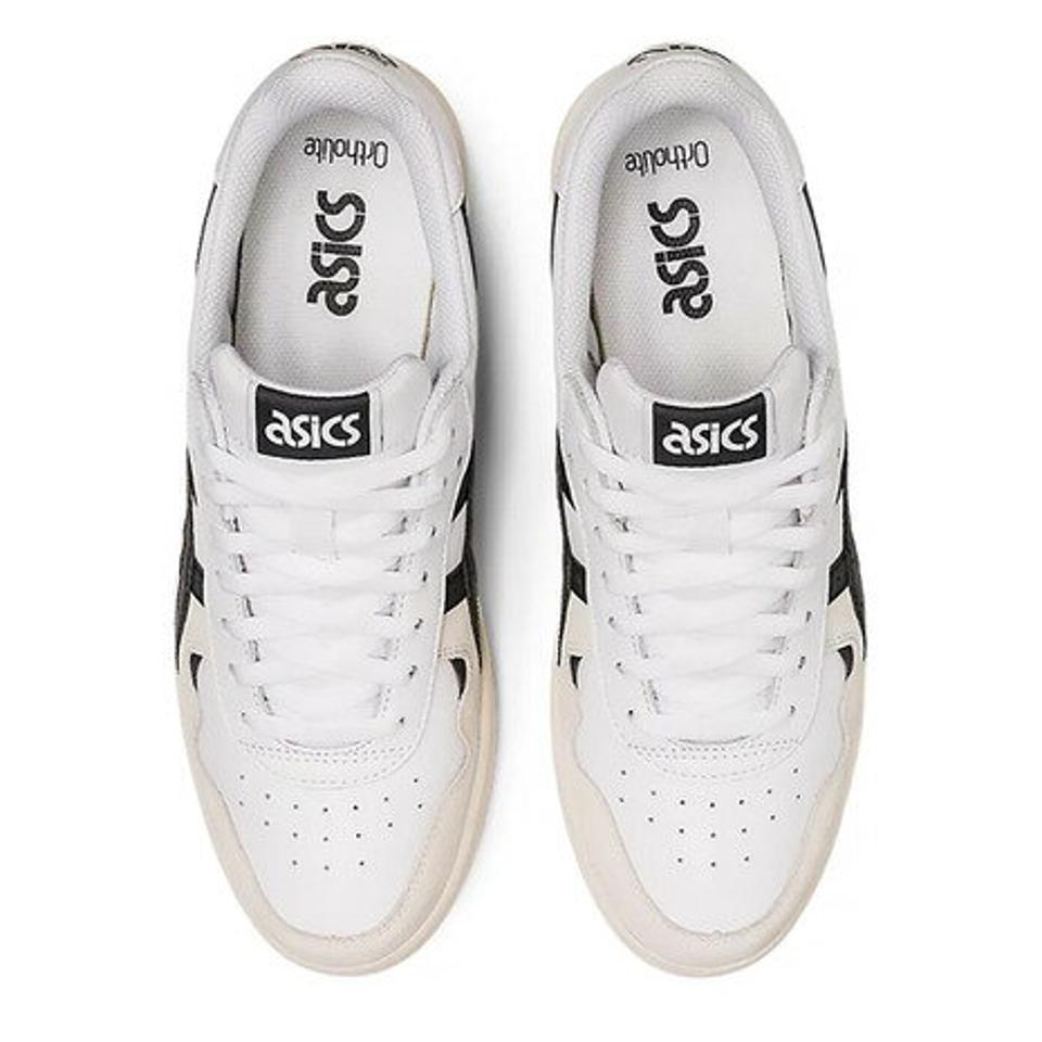 アシックス（ASICS）（メンズ）スニーカー JAPAN S 1201A695.101 スポーツシューズ