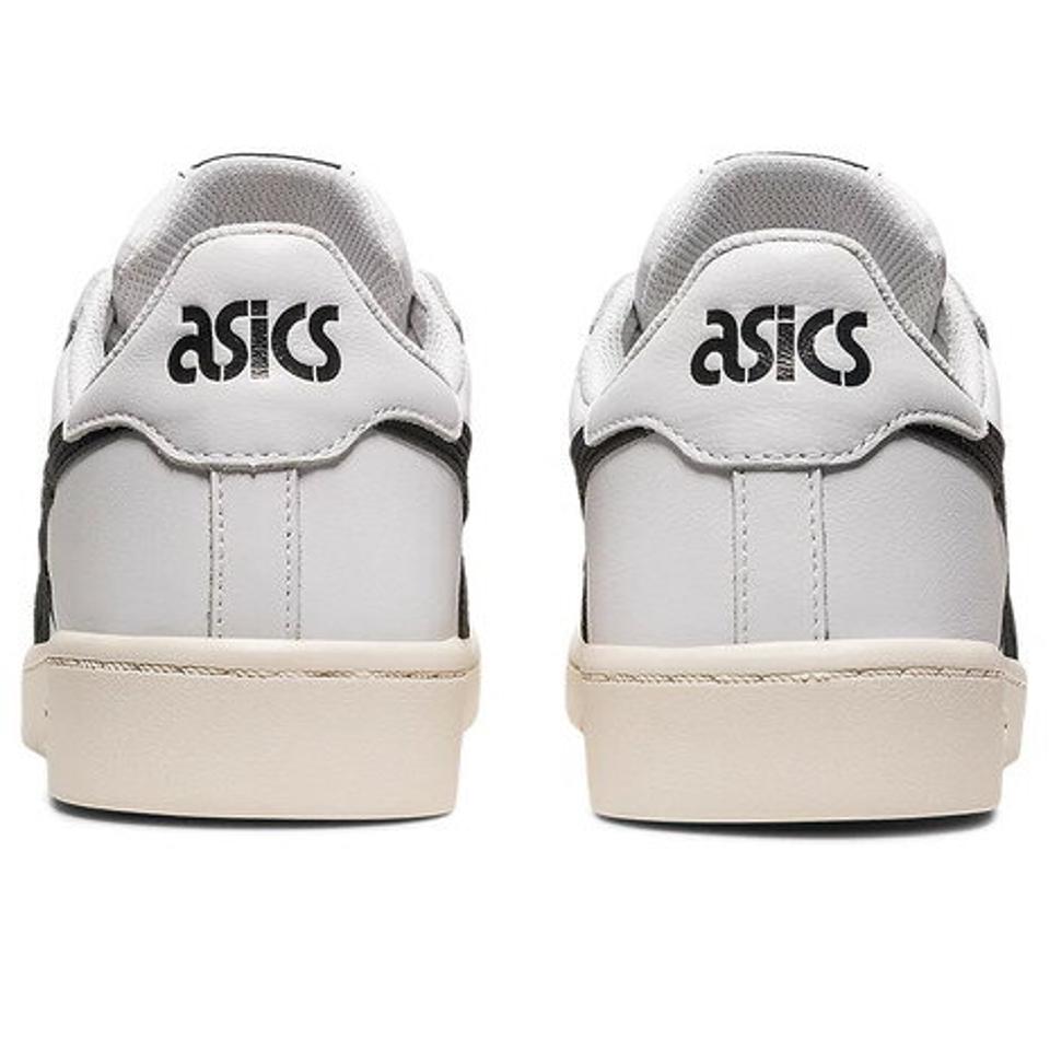 アシックス（ASICS）（メンズ）スニーカー JAPAN S 1201A695.101 スポーツシューズ