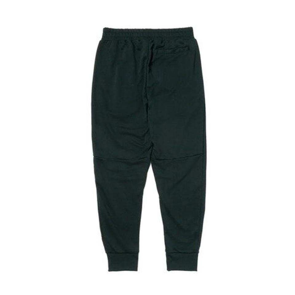 ニューエラ(NEW ERA)(メンズ、レディース)ドライ スウェットパンツ 13516856