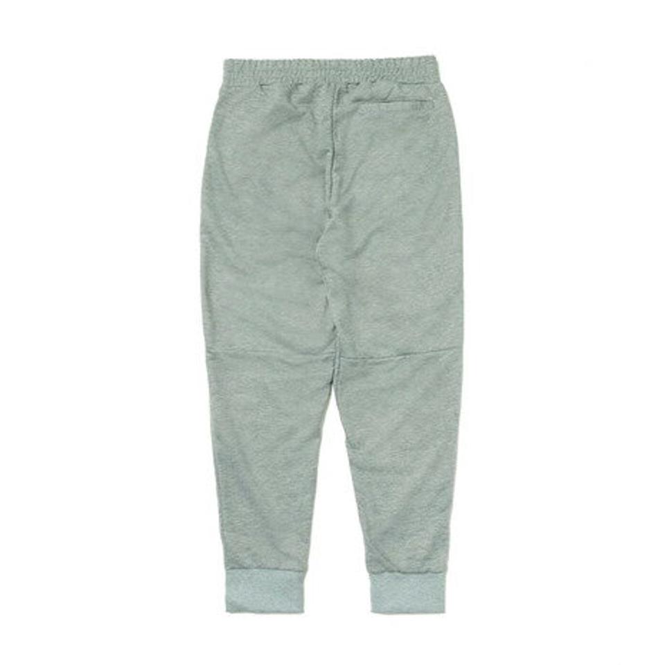 ニューエラ(NEW ERA)(メンズ、レディース)ドライ スウェットパンツ 13516855