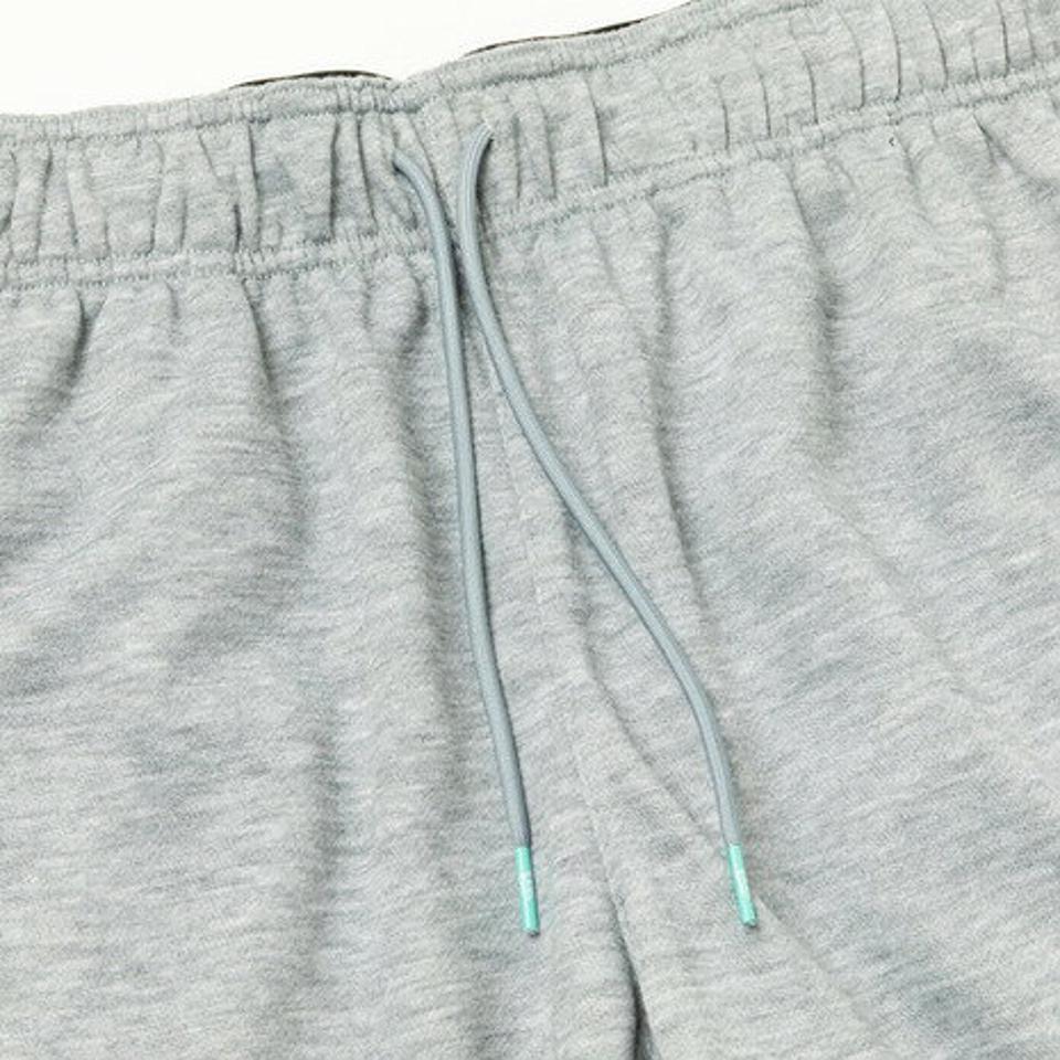 ニューエラ(NEW ERA)(メンズ)ドライスウェット ショートパンツ 13516849