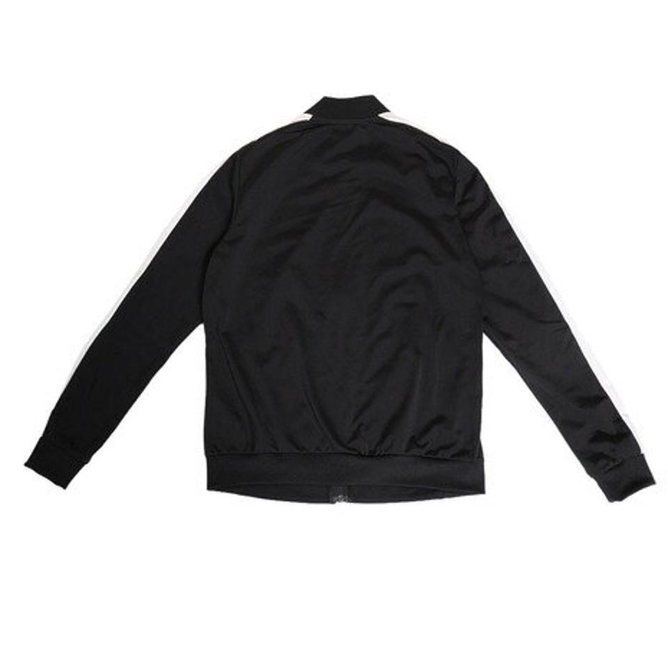 プーマ（PUMA）（レディース）ジャージ 上下セット レディース BASEBALL トリコット 675741 01 BLK