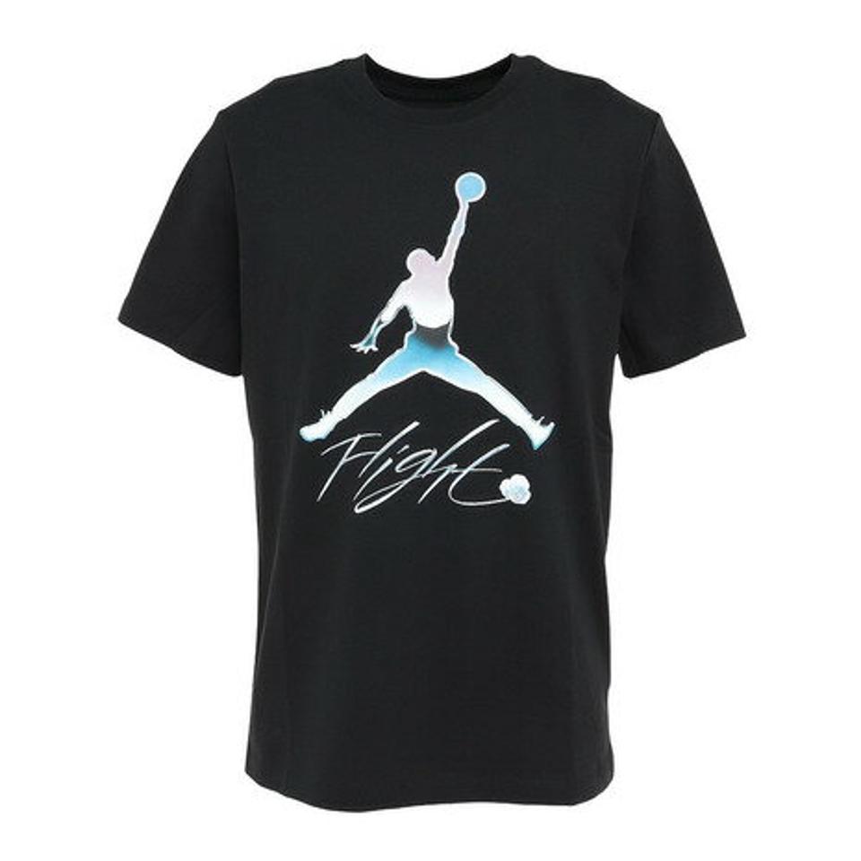 ナイキ（NIKE） バスケットボールウェア AS BRAND グラフィック Tシャツ DV8415-010