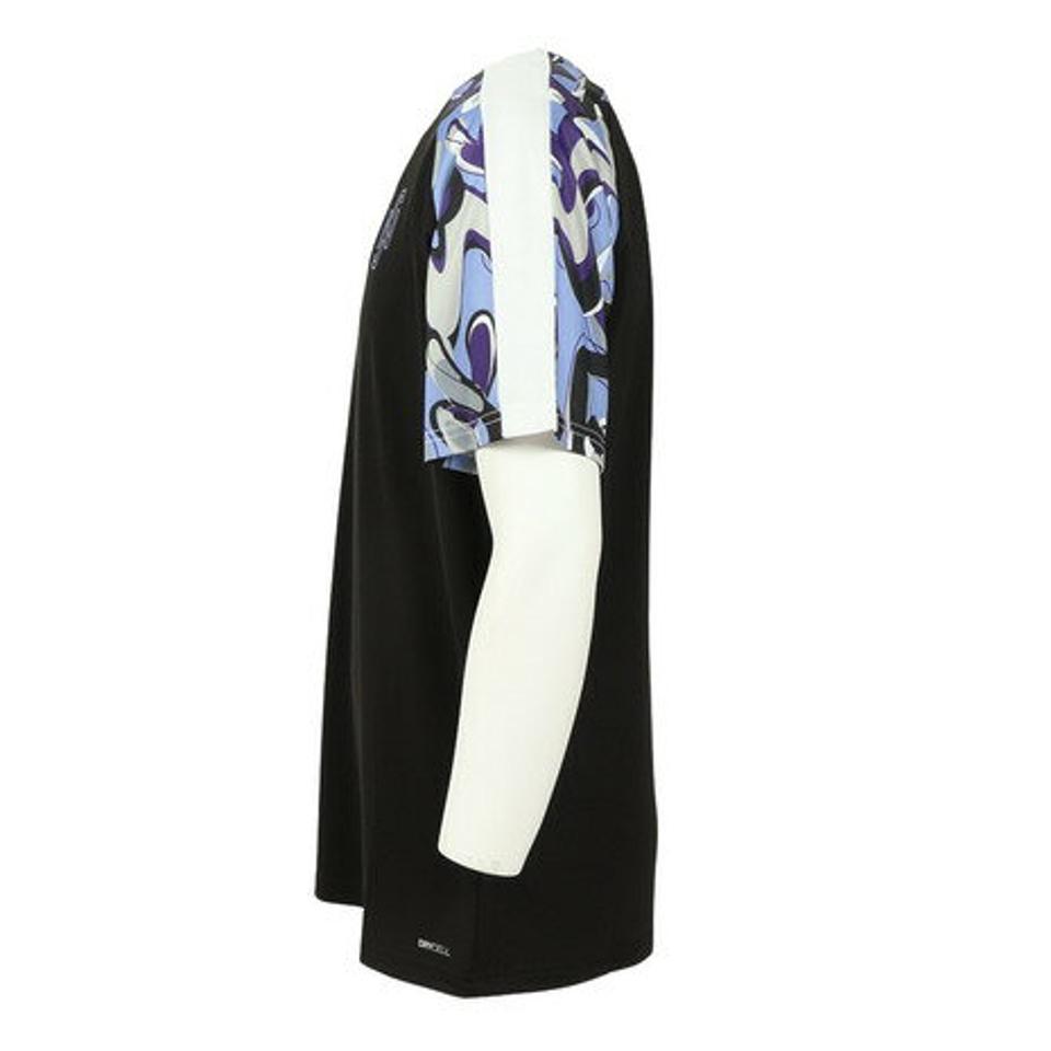 プーマ(PUMA)(メンズ)サッカーウェア NJR 半袖Tシャツ 65832603