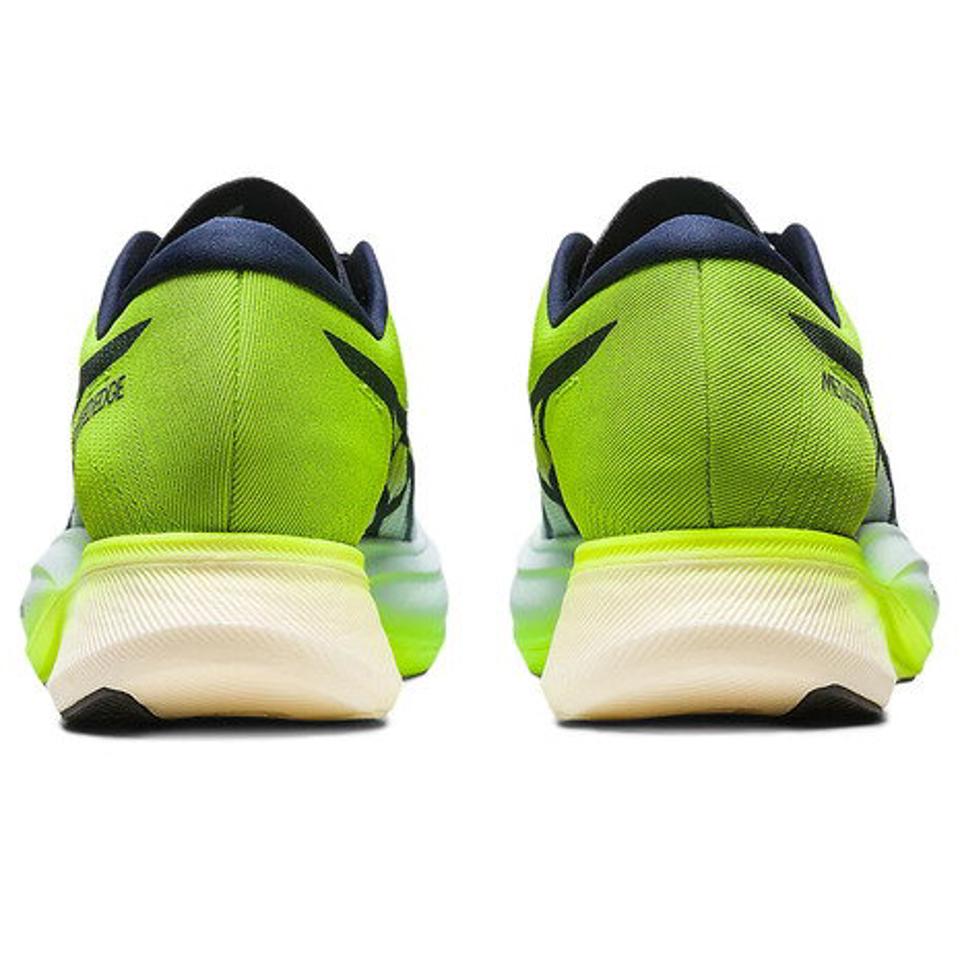 アシックス（ASICS）（メンズ、レディース）ランニングシューズ METASPEED EDGE+ 1013A116.401 マラソン