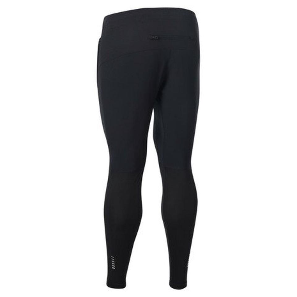 【7/5 24h限定 エントリー&対象3店舗買い回りで最大P10倍!】アンダーアーマー(UNDER ARMOUR)(メンズ)ハイブリッド パンツ 1372732 001