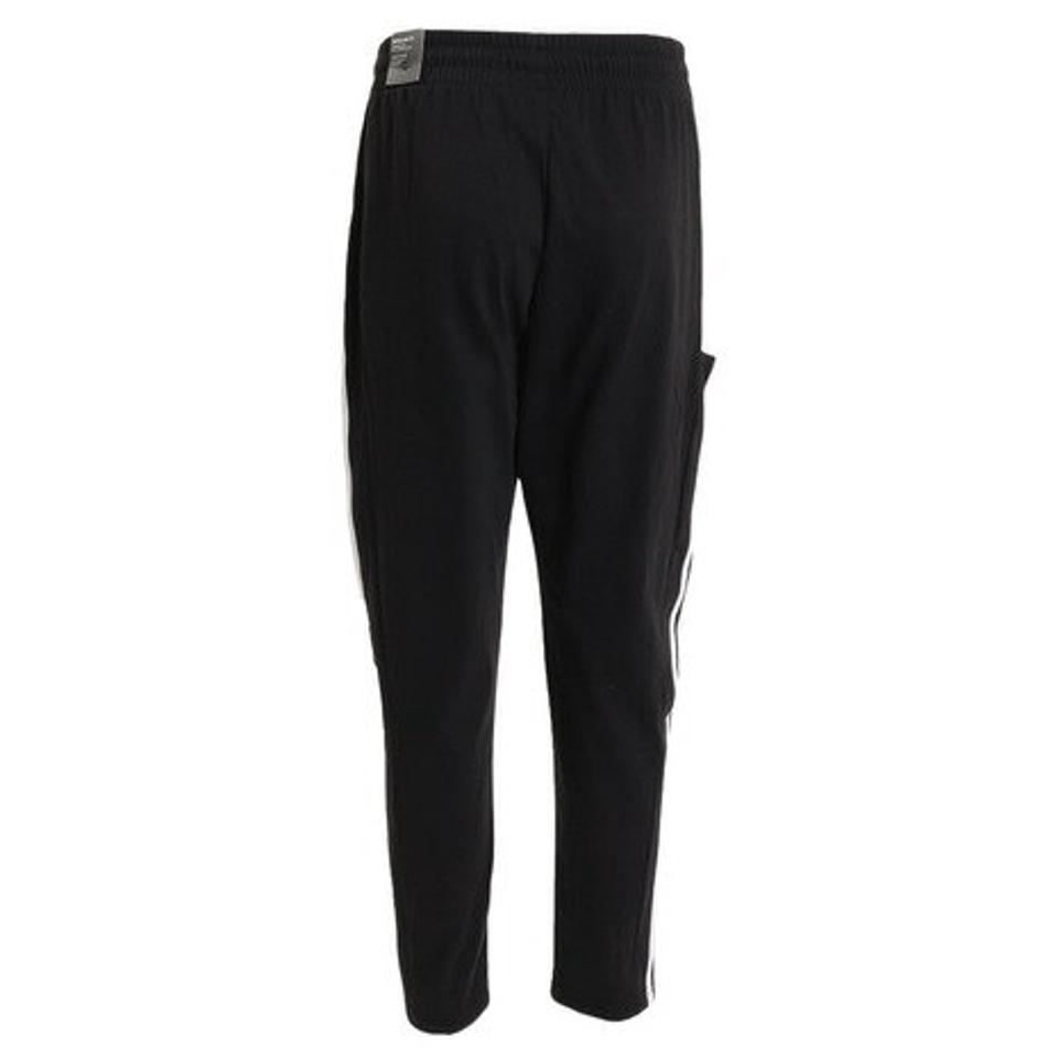 アディダス(adidas)(メンズ)ESS 3S TOスウェットパンツ ECQ49-IC0044