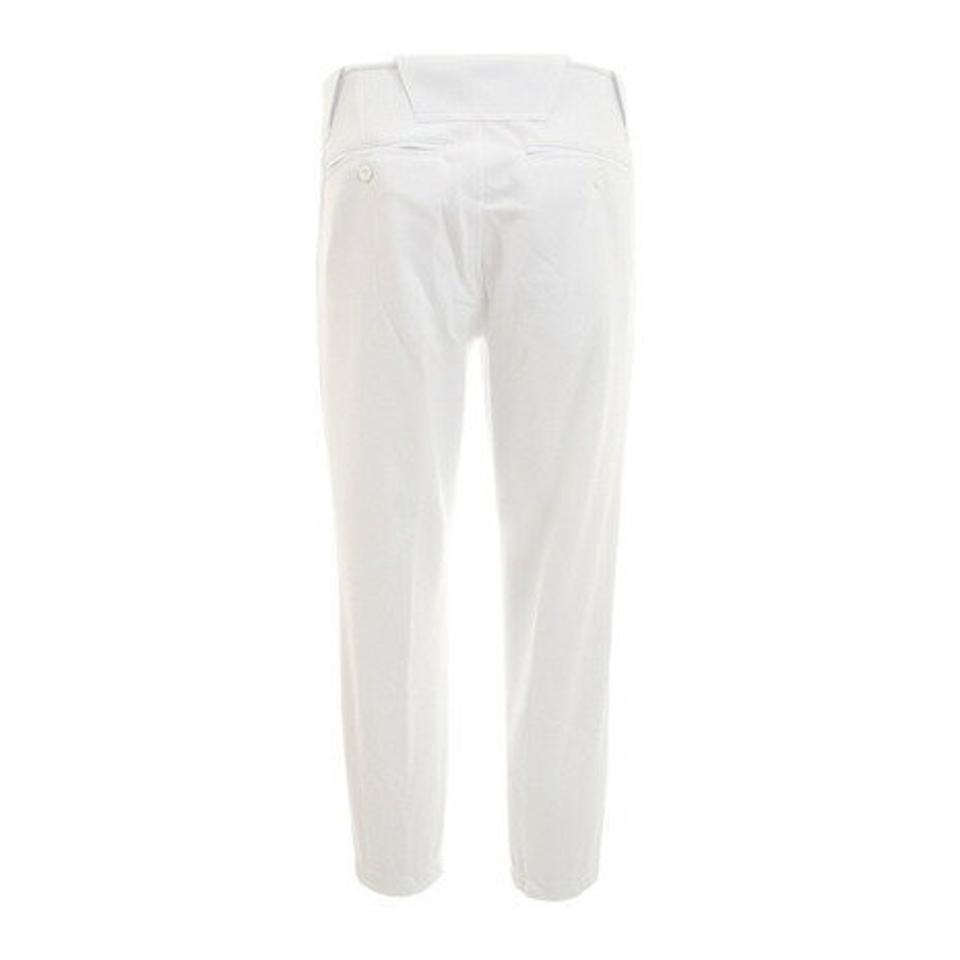 デサント(DESCENTE)(メンズ)野球 ユニフォームパンツ レギュラーパンツ DB-1010P SWHT 練習着