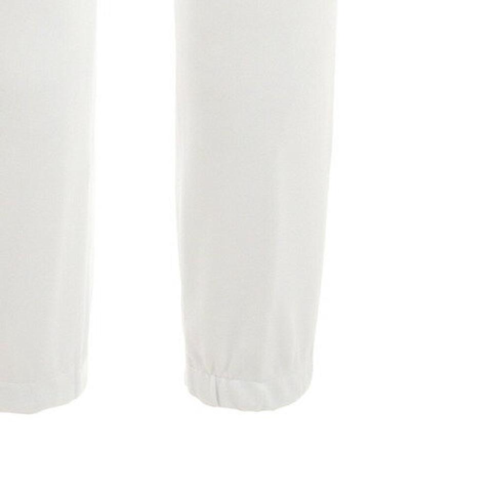 デサント(DESCENTE)(メンズ)野球 ユニフォームパンツ レギュラーパンツ DB-1010P SWHT 練習着