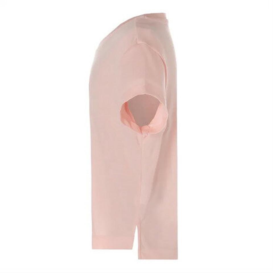 プーマ(PUMA)(キッズ)ガールズ モダンスポーツ 半袖 Tシャツ 675797 66 SPNK