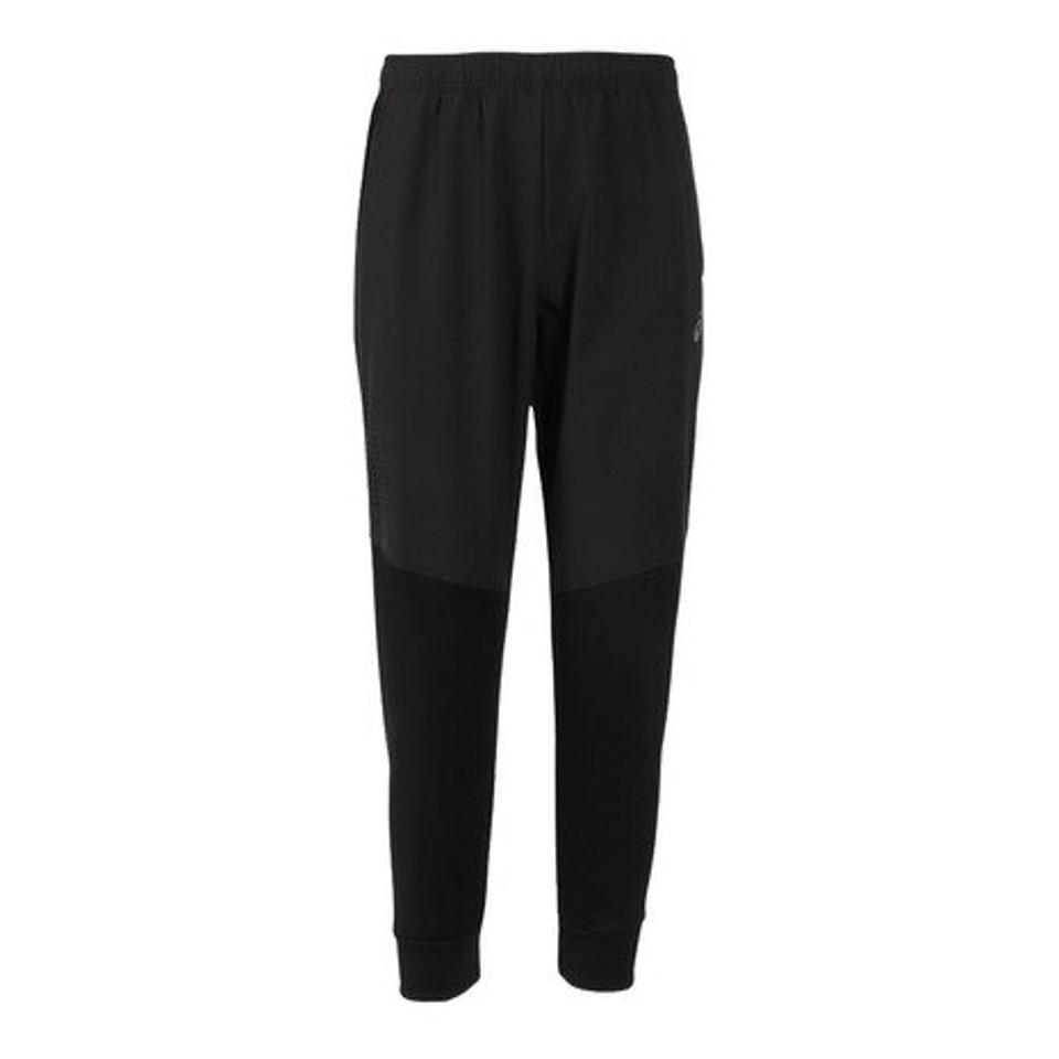 アシックス(ASICS)(メンズ)パンツ メンズ ACTIBREEZE ハイブリッド2031D792.001