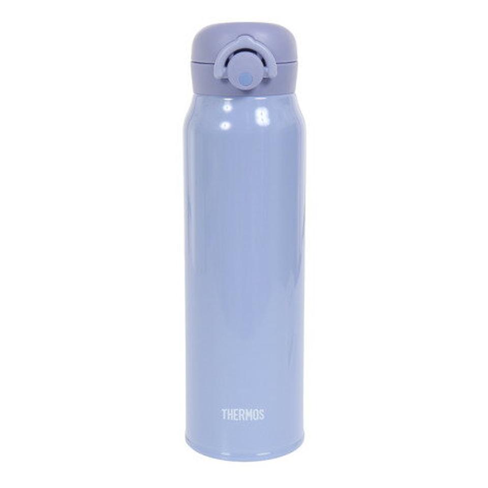 サーモス（THERMOS）（メンズ、レディース、キッズ）真空断熱ケータイマグ 750ml JNR-753