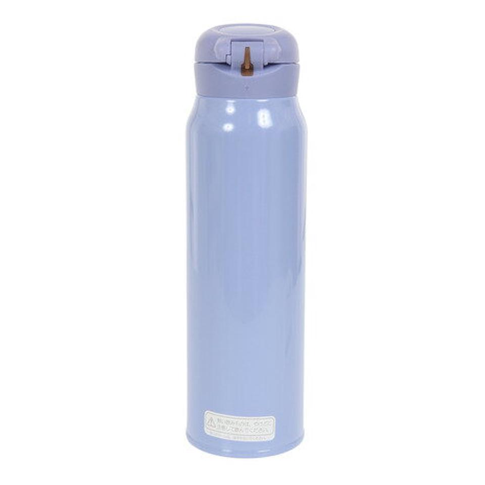 サーモス（THERMOS）（メンズ、レディース、キッズ）真空断熱ケータイマグ 750ml JNR-753