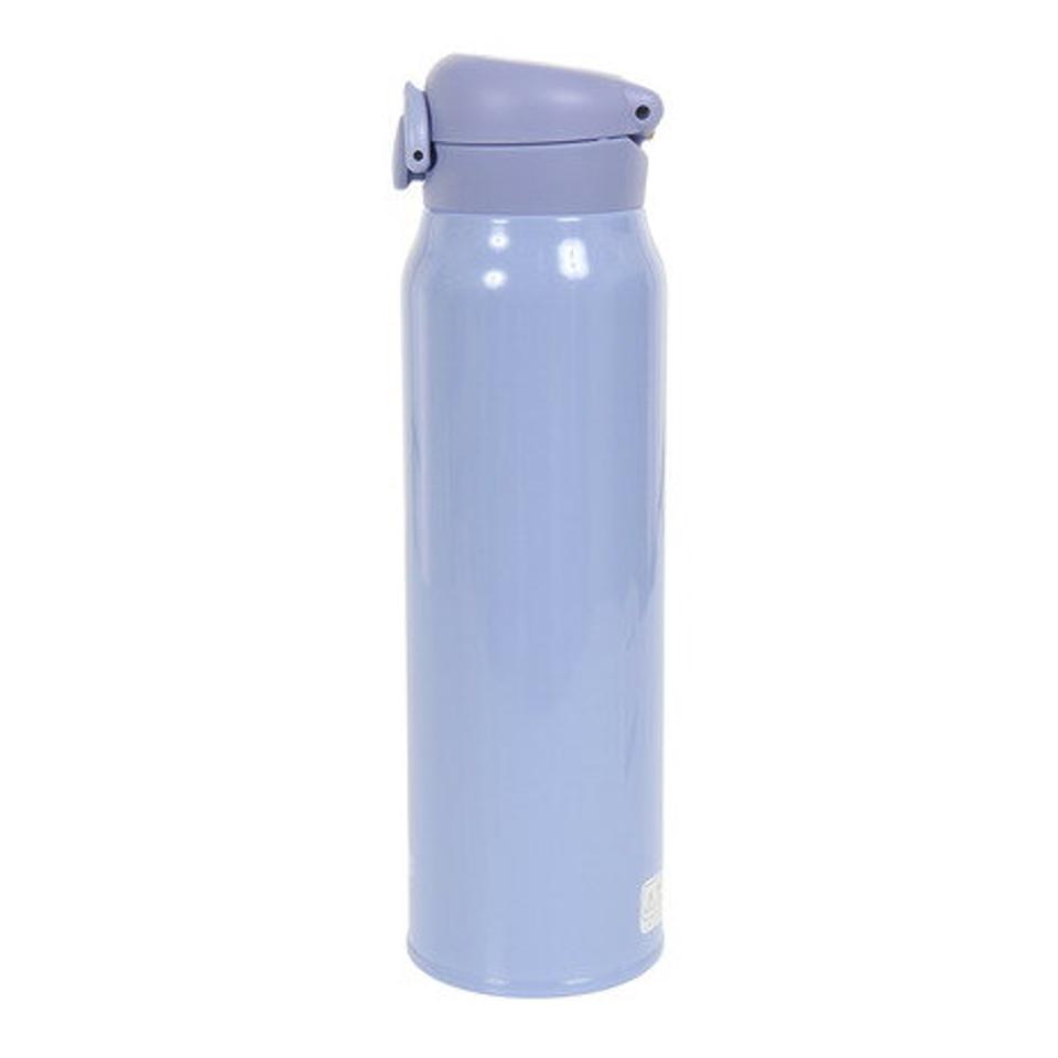 サーモス（THERMOS）（メンズ、レディース、キッズ）真空断熱ケータイマグ 750ml JNR-753