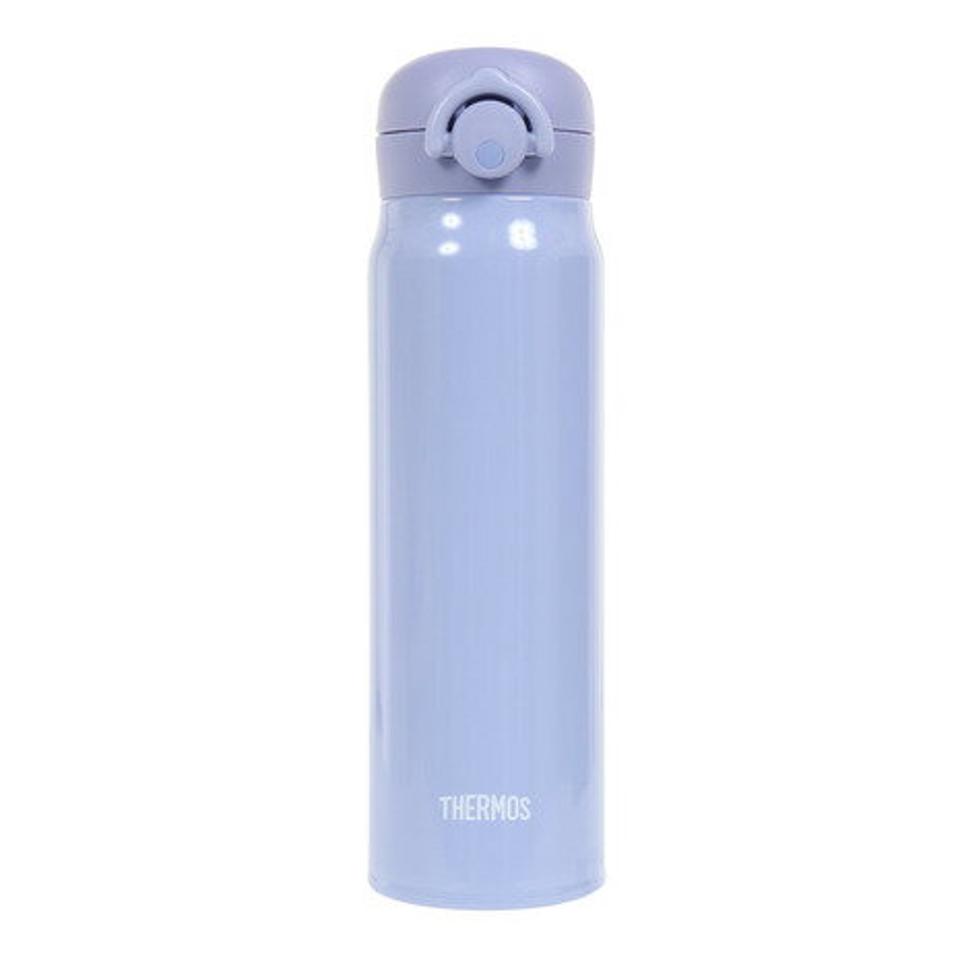 サーモス（THERMOS）（メンズ、レディース、キッズ）真空断熱ケータイマグ 600ml JNR-603