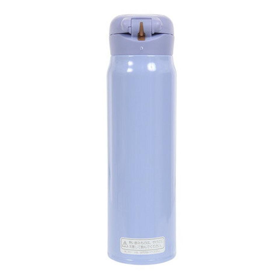 サーモス（THERMOS）（メンズ、レディース、キッズ）真空断熱ケータイマグ 600ml JNR-603