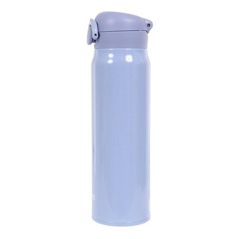 サーモス（THERMOS）（メンズ、レディース、キッズ）真空断熱ケータイマグ 600ml JNR-603