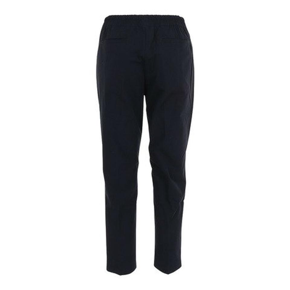 ルコックスポルティフ(lecoqsportif)(レディース)パンツ レディース クロスパンツ QMWUJG20 NV