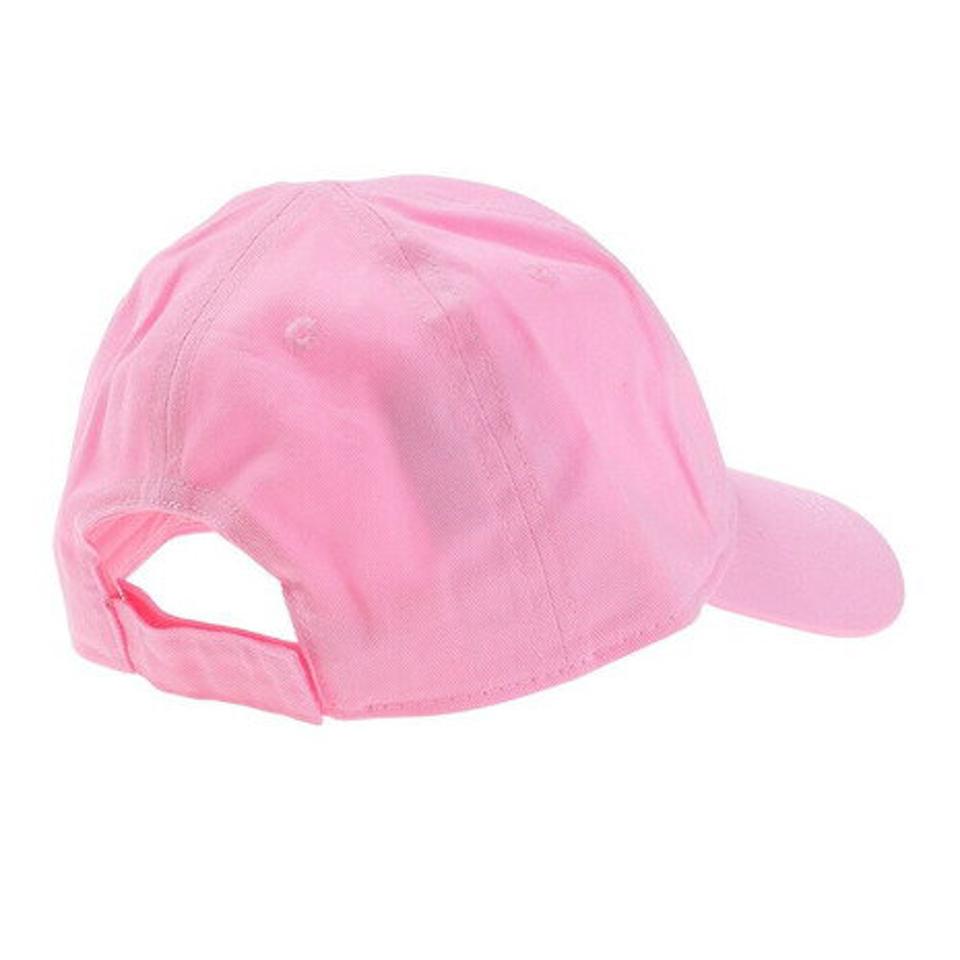 ナイキ（NIKE）（キッズ）ジュニア FUTURA CURVEBRIM キャップ 8A2902-A8F.