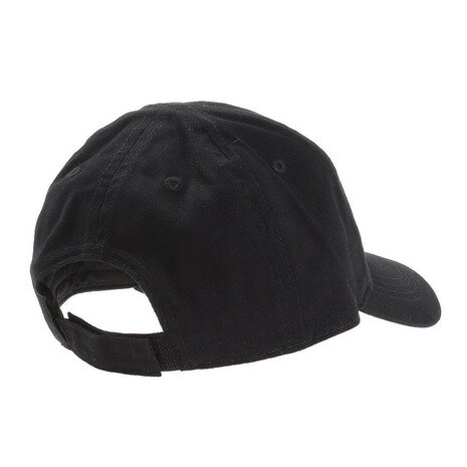 ナイキ（NIKE）（キッズ）ジュニア FUTURA CURVEBRIM キャップ 8A2902-023.