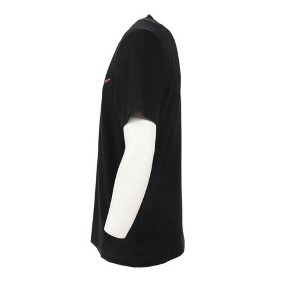 ナイキ(NIKE)(メンズ)Tシャツ メンズ 半袖 NSW クラブ+ BRD PK ハイブリッド DZ2872-010