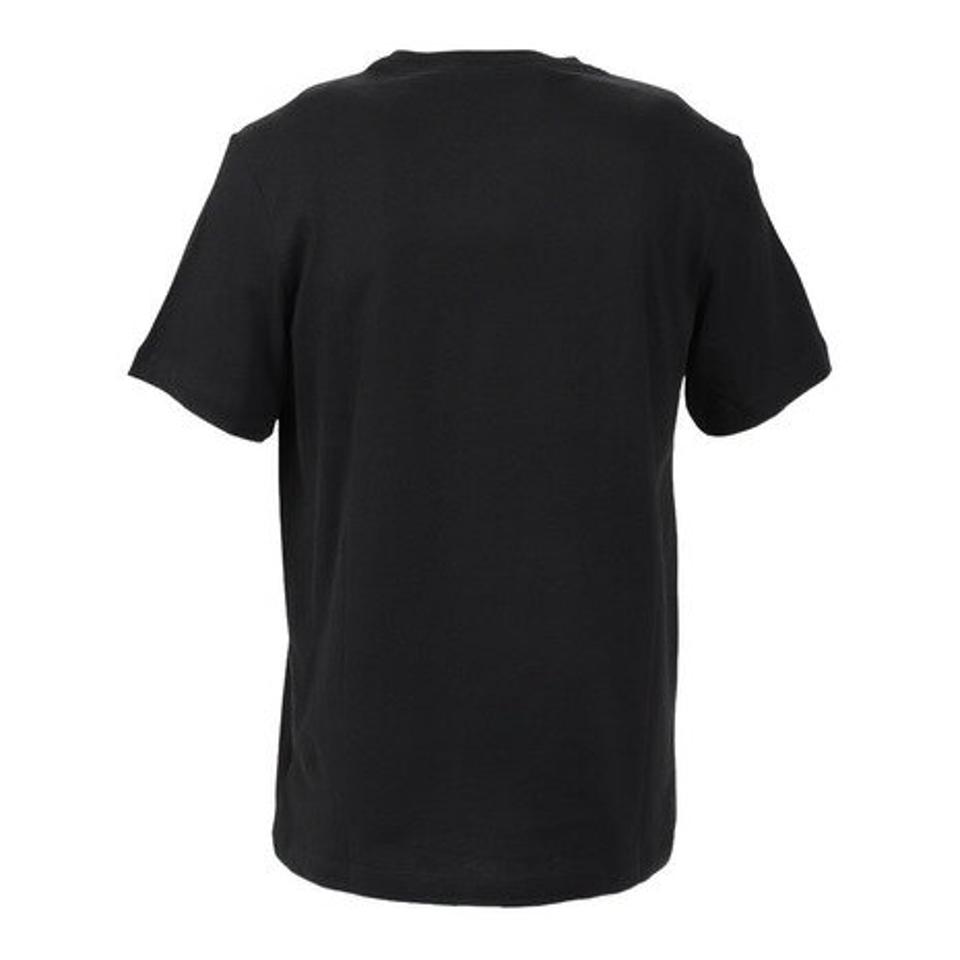 ナイキ(NIKE)(メンズ)Tシャツ メンズ 半袖 NSW クラブ+ BRD PK ハイブリッド DZ2872-010