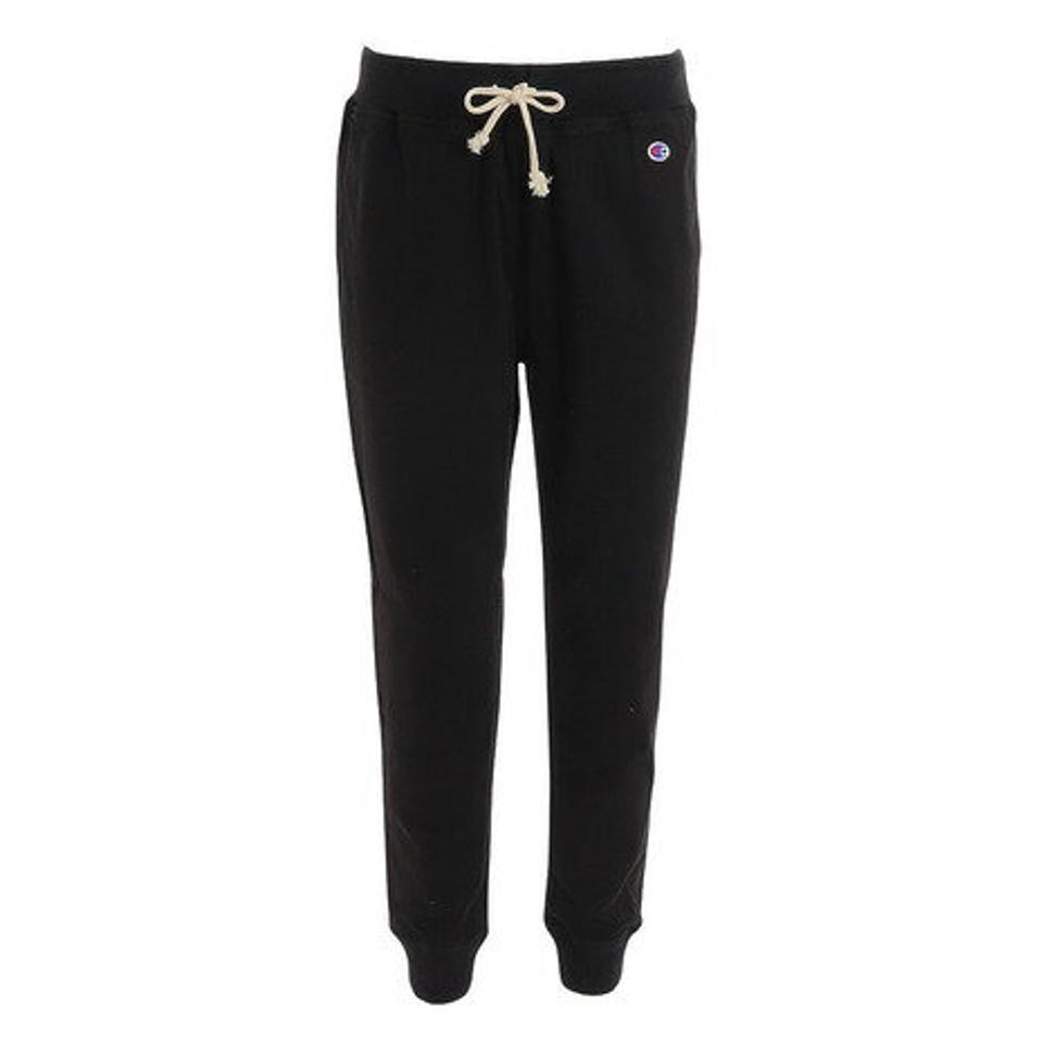 チャンピオン-ヘリテイジ(CHAMPION-HERITAGE)(メンズ)BA STRETCHTWILL ロングパンツ C3-X214 090