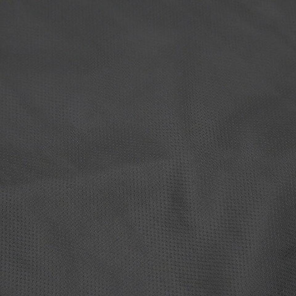 スフィーダ(SFIDA)(メンズ)サッカー フットサルウェア TEAMPres ピステパンツ SA-23803 BLK