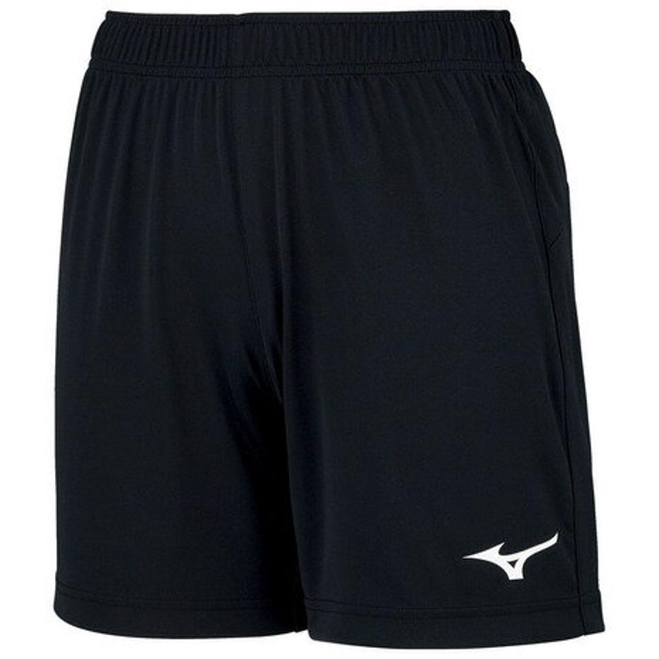 ミズノ(MIZUNO)(キッズ)サッカーウェア ジュニア フィールドパンツ P2MB8W1109 速乾