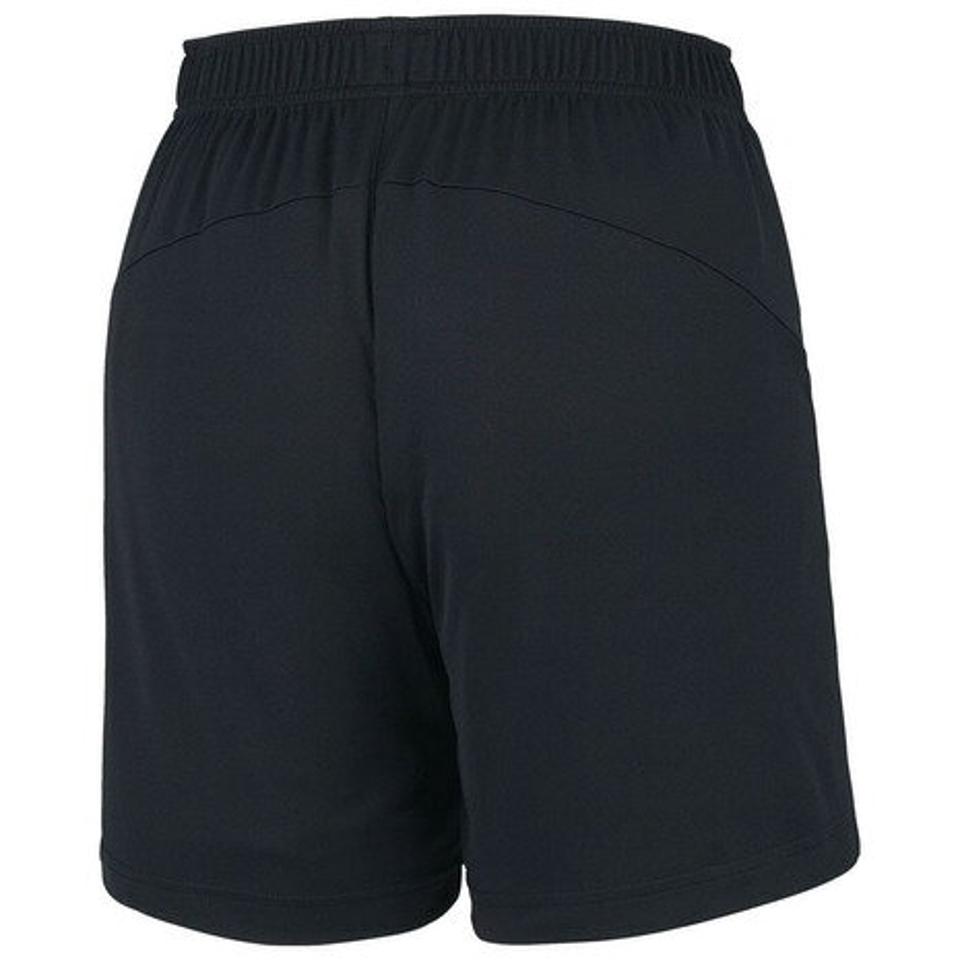 ミズノ(MIZUNO)(キッズ)サッカーウェア ジュニア フィールドパンツ P2MB8W1109 速乾