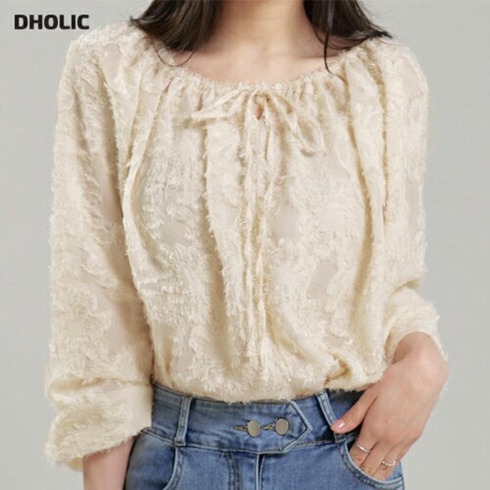 ツーボタンフレアデニムパンツ・t00824 レディース 【pt】 韓国ファッション ボトムス パンツ デニムパンツ ロング丈 ハイウエスト フレアパンツ ダブルボタン カットオフ スリム ハイウエスト ベルトループ 春 カジュアル