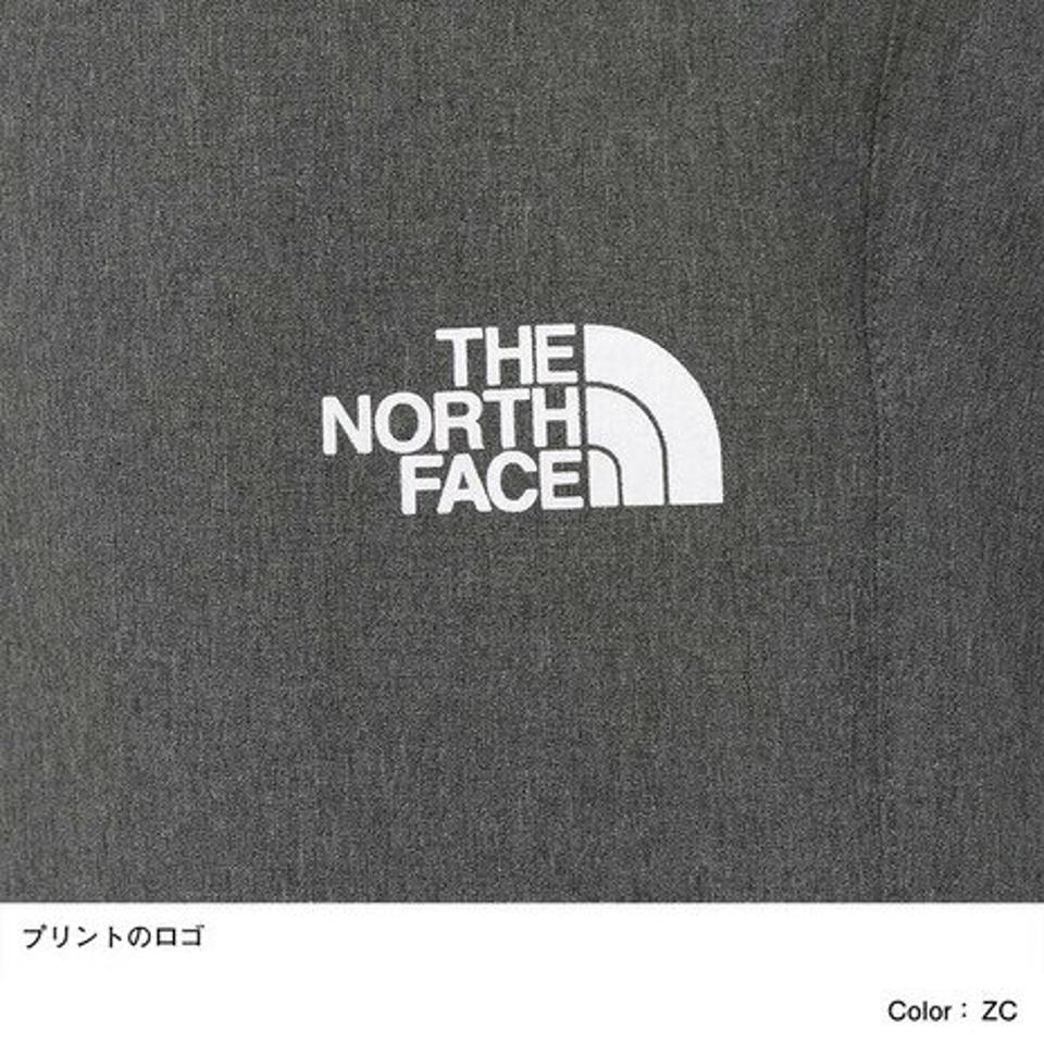 ノースフェイス(THE NORTH FACE)(メンズ)パンツ メンズ フレキシブルアンクルパンツ NB42388 ZC