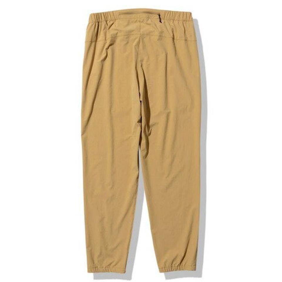 ノースフェイス(THE NORTH FACE)(メンズ)フレキシブルアンクルパンツ NB42388 KT