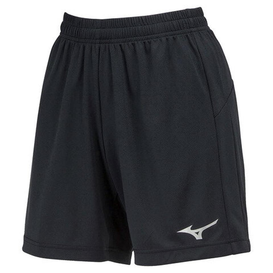 ミズノ(MIZUNO)(キッズ)サッカーウェア ジュニア プラクティスパンツ P2MBA19009 速乾