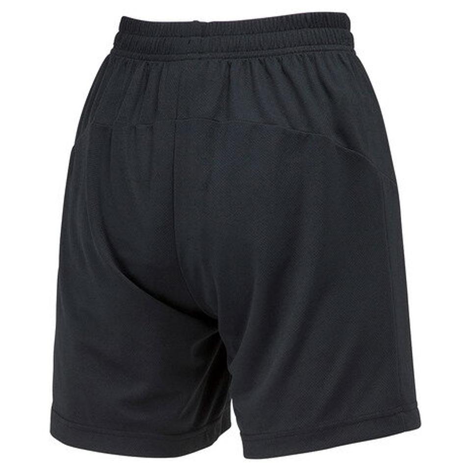 ミズノ(MIZUNO)(キッズ)サッカーウェア ジュニア プラクティスパンツ P2MBA19009 速乾