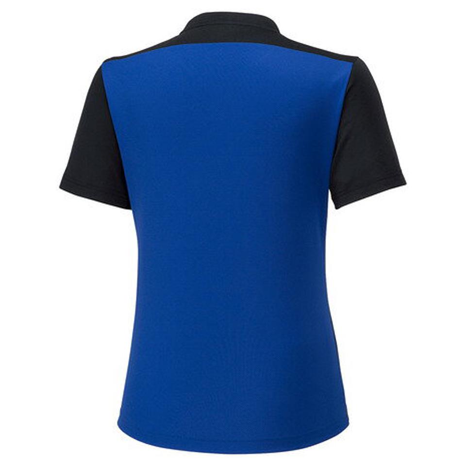 ミズノ（MIZUNO）（キッズ）サッカーウェア ジュニア プラクティスシャツ P2MAA190