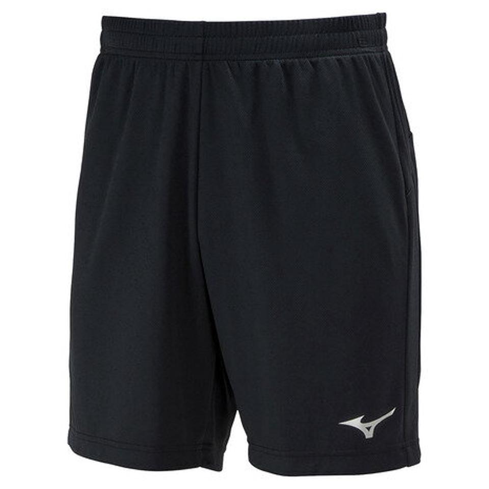 ミズノ(MIZUNO)(メンズ)サッカーウェア プラクティスパンツ P2MBA09009