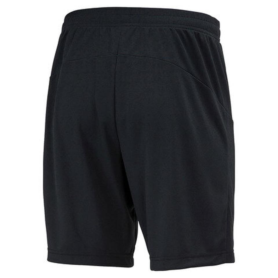 ミズノ(MIZUNO)(メンズ)サッカーウェア プラクティスパンツ P2MBA09009