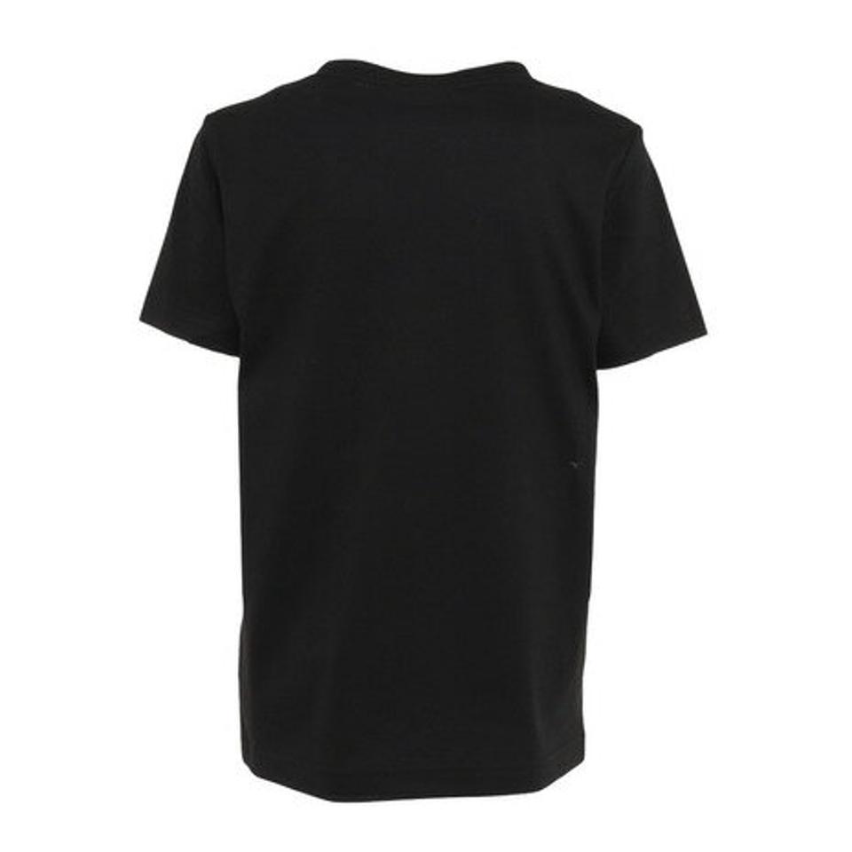 ジョーダン(JORDAN)(キッズ)メルトダウン 半袖Tシャツ 95C194-023