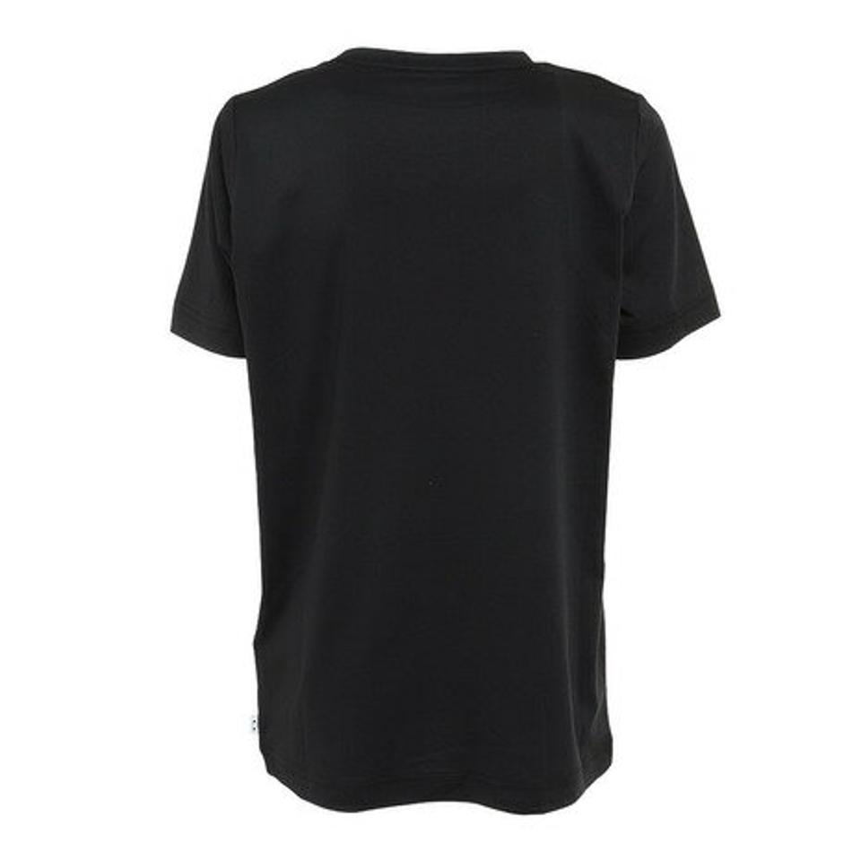 オークリー(OAKLEY)(キッズ)ジュニア ENHANCE QD 半袖Tシャツ SPLASH EVO YTR 5.0 FOA405080-02E