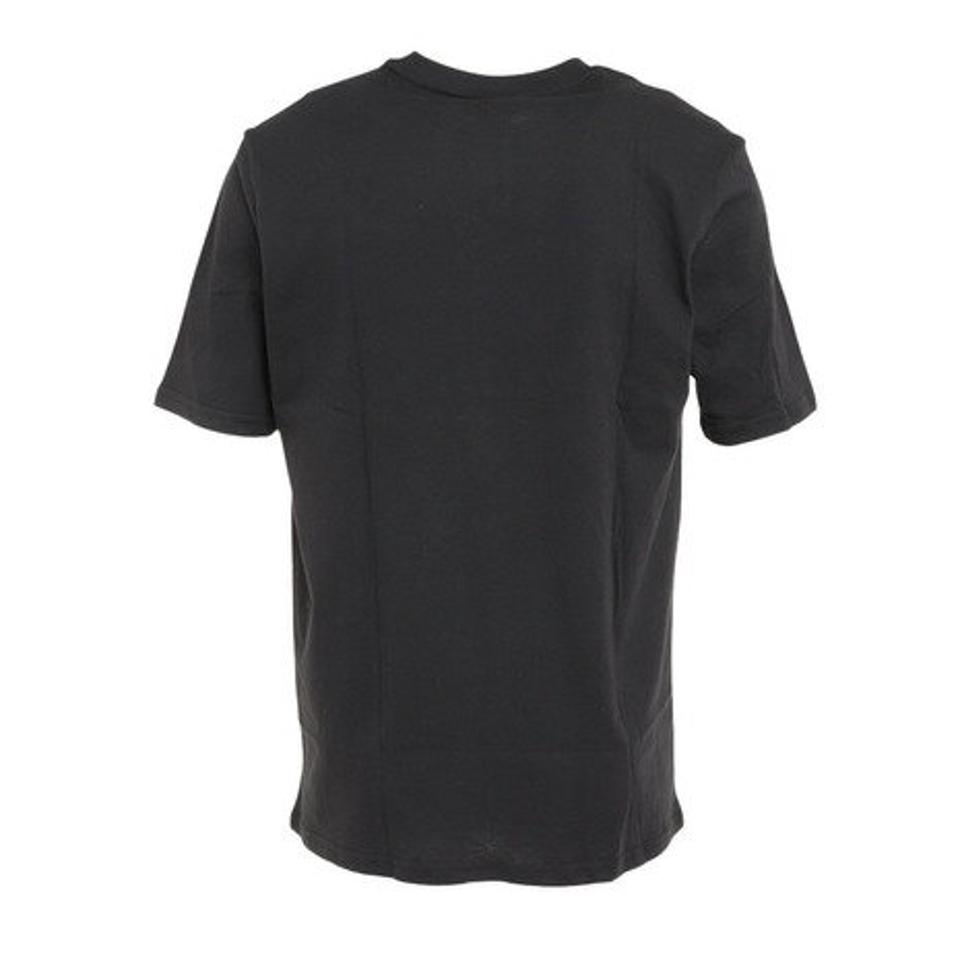 オークリー(OAKLEY)(メンズ)Mark II Tee 2.0 半袖Tシャツ FOA404011-93W