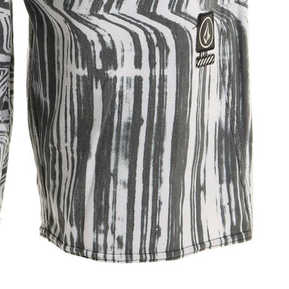 ボルコム（Volcom）（メンズ）ボードショーツ Lo Fi Stoney 19 SA0811800 BLK