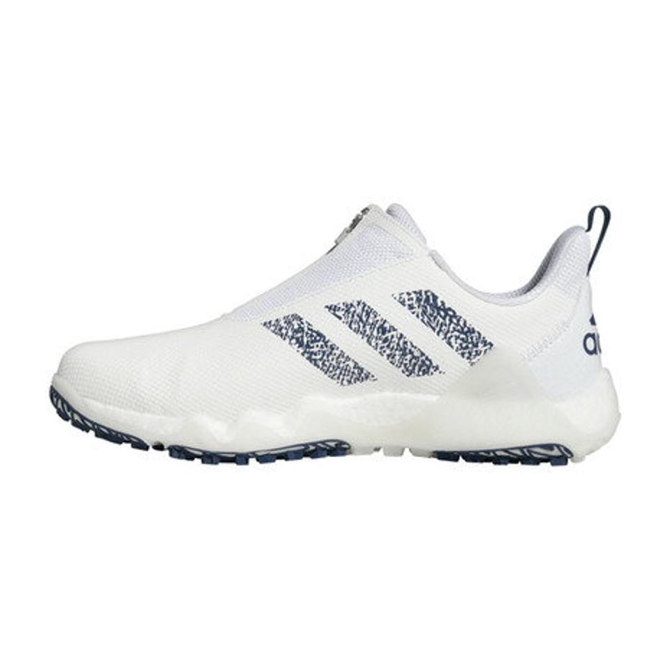 アディダス（adidas）（メンズ）ゴルフシューズ コードカオス22 BOA GX0199 GX3938 GX3937 GX3935 IF1043 IF1042