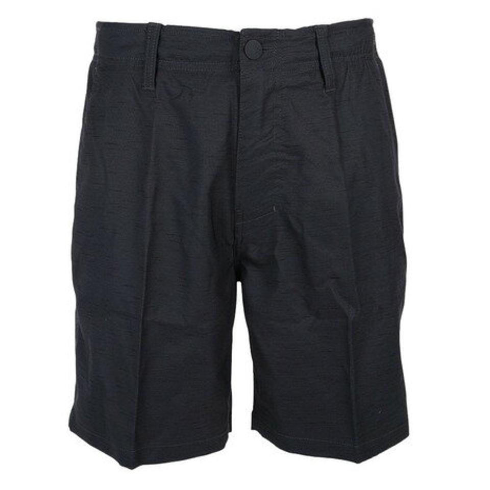 【20%OFFクーポン対象!6/4まで】ハーレー(HURLEY)(メンズ)DRI MARWICK 18 ショートパンツ 22 MWS0006550-H032