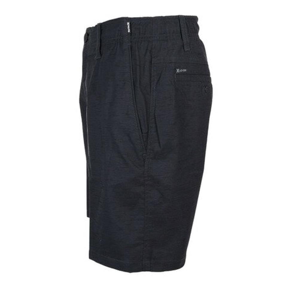 【20%OFFクーポン対象!6/4まで】ハーレー(HURLEY)(メンズ)DRI MARWICK 18 ショートパンツ 22 MWS0006550-H032