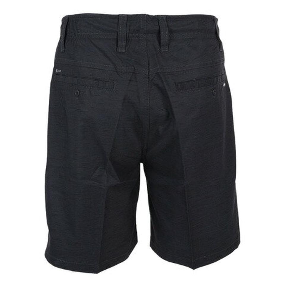 【20%OFFクーポン対象!6/4まで】ハーレー(HURLEY)(メンズ)DRI MARWICK 18 ショートパンツ 22 MWS0006550-H032