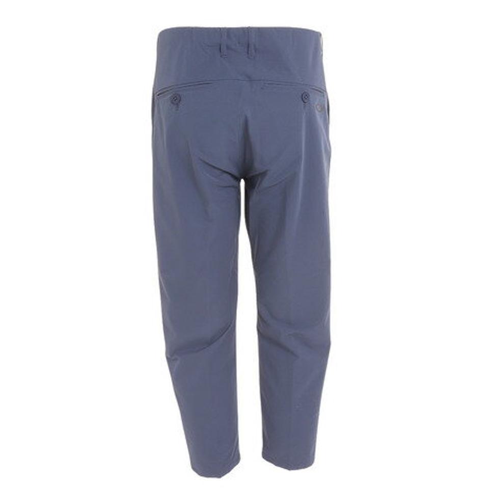 オークリー(OAKLEY)(メンズ)ENHANCE MULTI CROPPED パンツ FOA405213-6FB