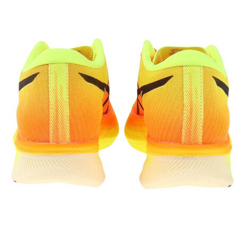 アシックス（ASICS）（レディース）ランニングシューズ METASPEED SKY 1012B069.800 マラソン