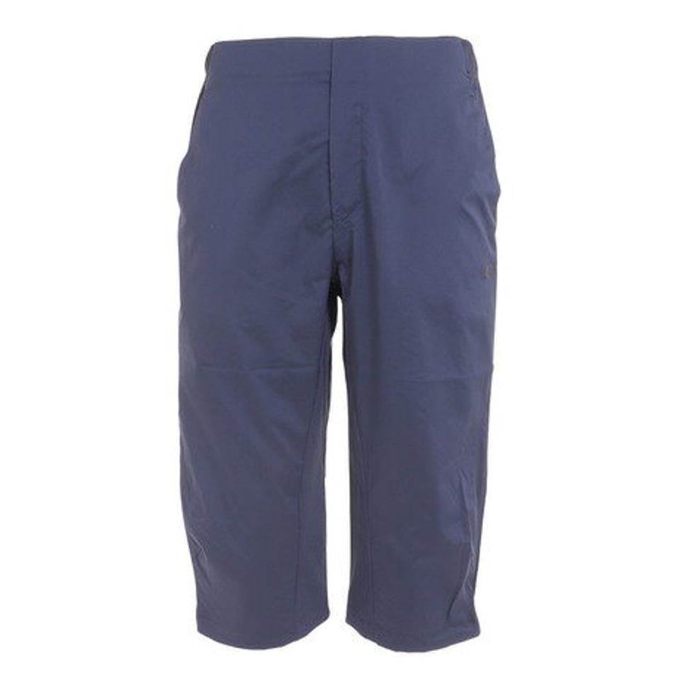 オークリー(OAKLEY)(メンズ)パンツ メンズ ENHANCE MOBILITY QUARTER FOA405215-6DG